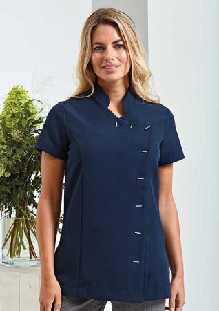 Tunics